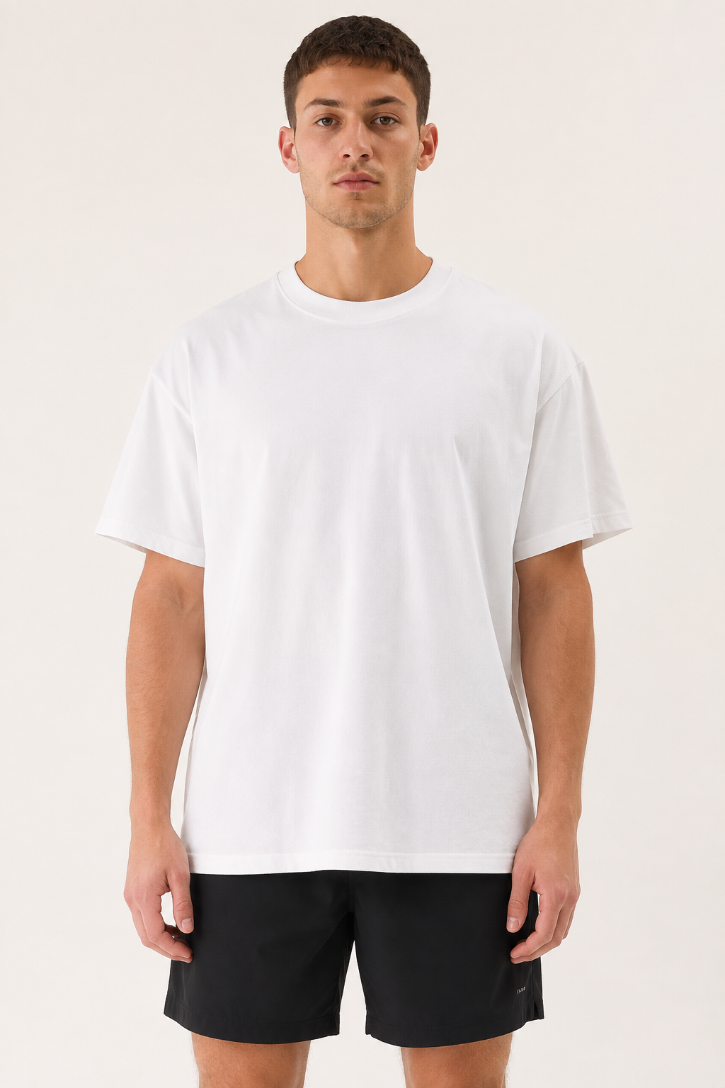 TOKATI Upward Journey T-Shirt product detail view