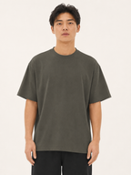 TOKATI Upward Journey T-Shirt product detail view