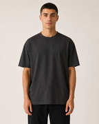 TOKATI Upward Journey T-Shirt product detail view