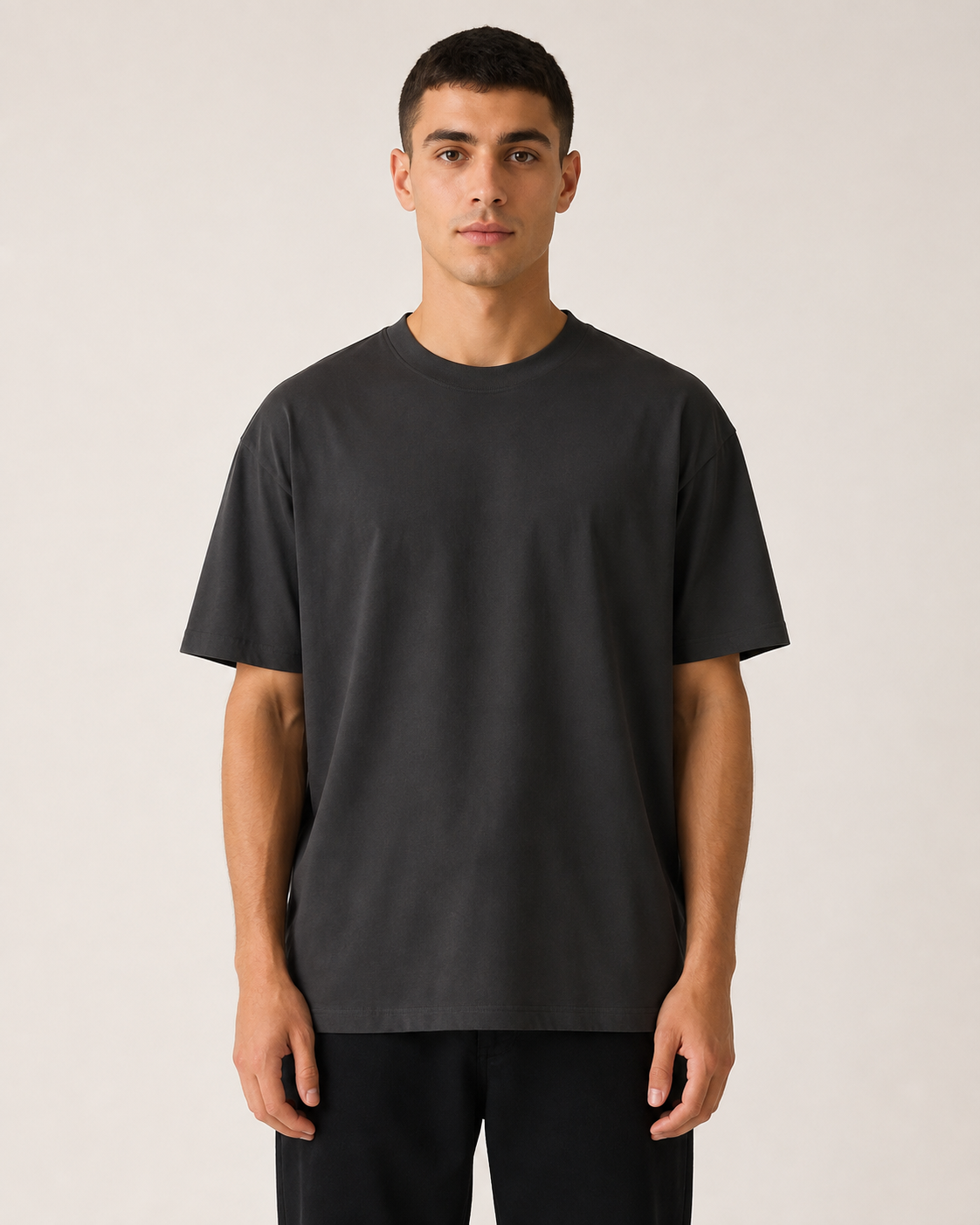 TOKATI Upward Journey T-Shirt product detail view