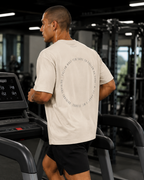 TOKATI Upward Journey T-Shirt alternate view