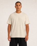 TOKATI Upward Journey T-Shirt alternate view