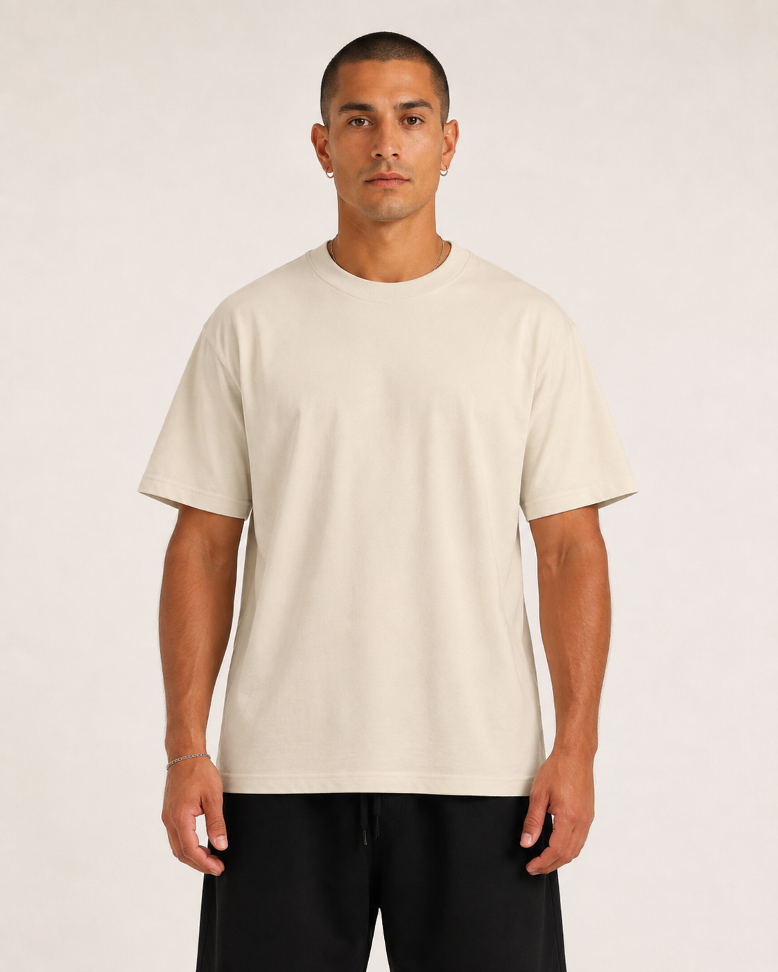 TOKATI Upward Journey T-Shirt alternate view