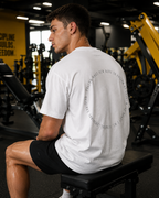 TOKATI Upward Journey T-Shirt alternate view