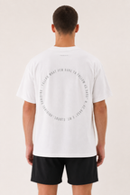 TOKATI Upward Journey T-Shirt alternate view