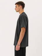 TOKATI Upward Journey T-Shirt alternate view
