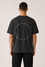 TOKATI Upward Journey T-Shirt alternate view