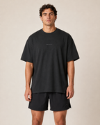 TOKATI Not The Same T-Shirt product detail view