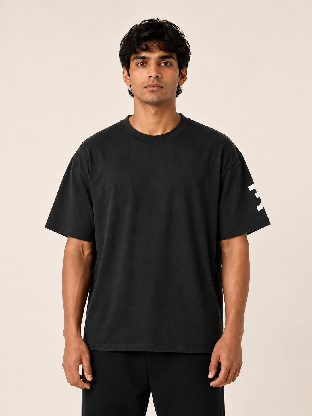 TOKATI Michigan Original Training T-Shirt product detail view