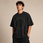 TOKATI Original Training Heavyweight T-Shirt alternate view