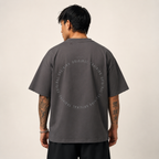 TOKATI Original Training Heavyweight T-Shirt alternate view