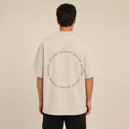 TOKATI Original Training Heavyweight T-Shirt lifestyle view