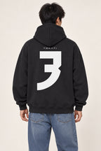 Essential Heavyweight Hoodie