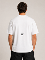 TOKATI 1999 Lightweight Oversized T-Shirt lifestyle view