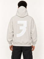 Essential Heavyweight Hoodie