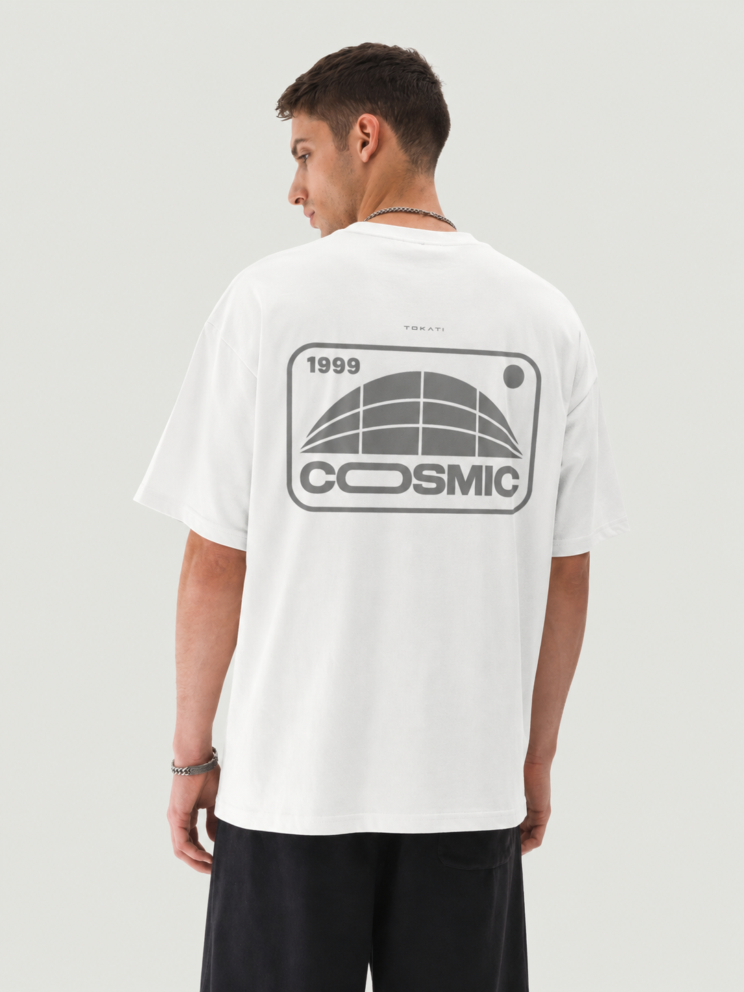 Cosmic Dreams