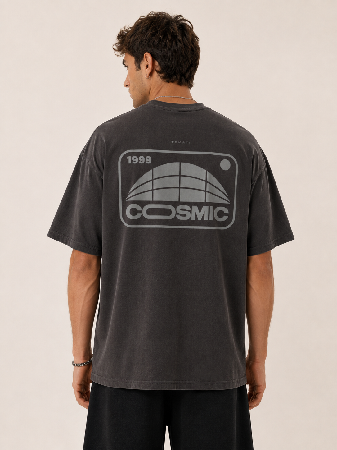 Cosmic Dreams