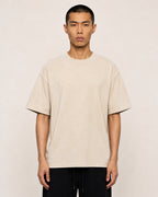 Vortex Oversized T-Shirt