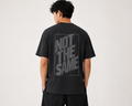 TOKATI Not The Same T-Shirt