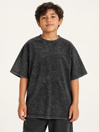 TOKATI Snow Washed Kids T-Shirt