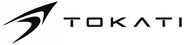 TOKATI - Home