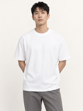 Unisex Lightweight Oversized T-Shirt