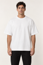 Sorona Quick-Dry Cooling T-Shirt