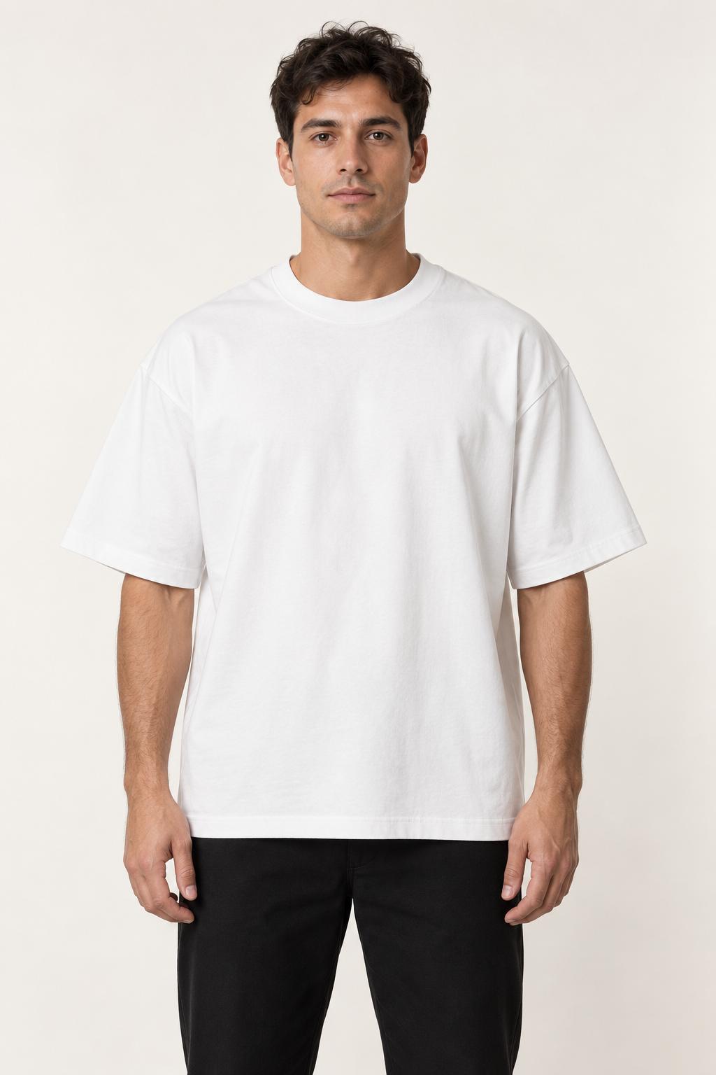 Sorona Quick-Dry Cooling T-Shirt