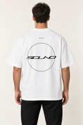 Sorona Quick-Dry Cooling T-Shirt