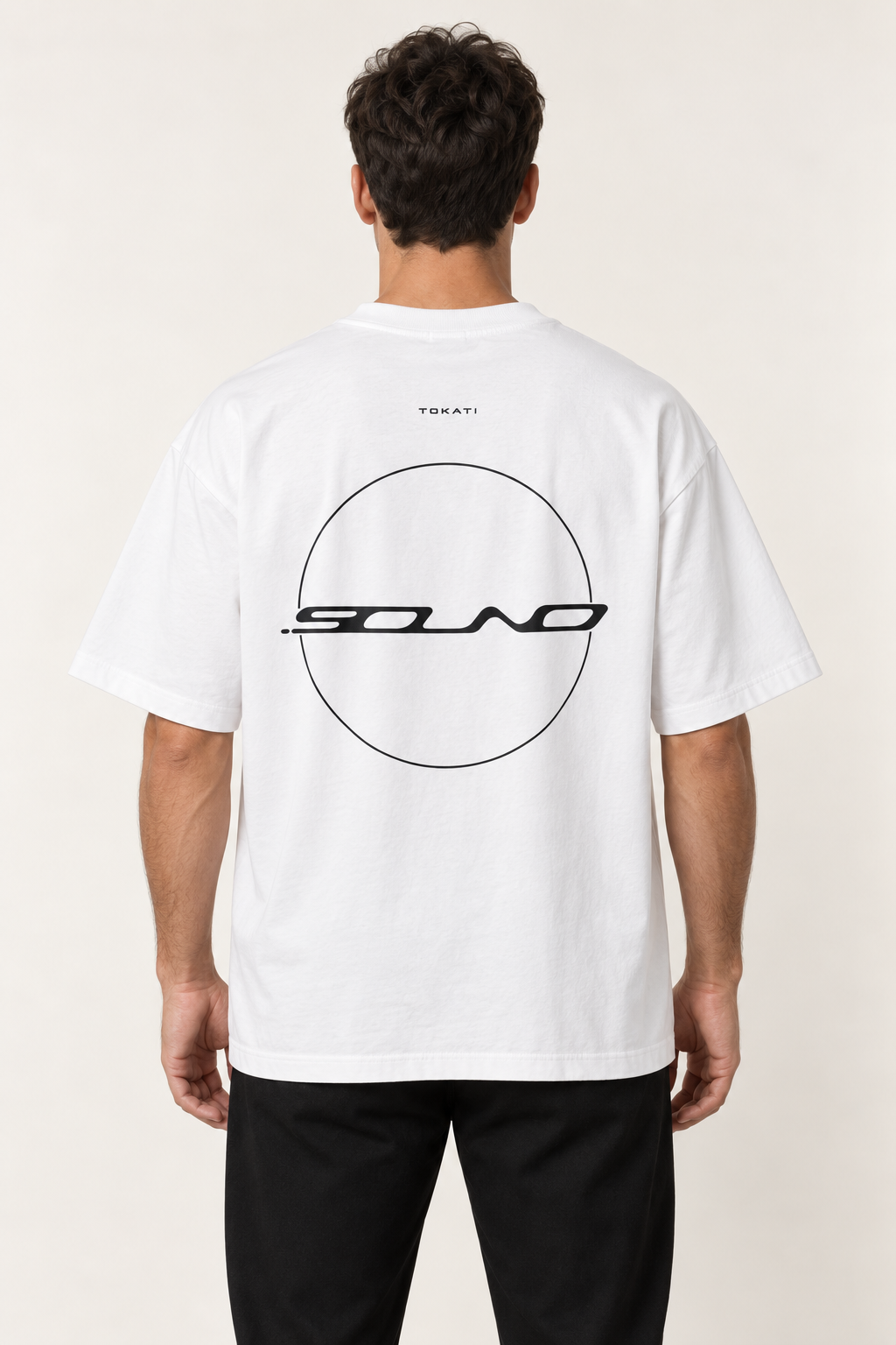 Sorona Quick-Dry Cooling T-Shirt
