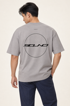 Sorona Quick-Dry Cooling T-Shirt