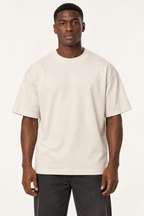Sorona Quick-Dry Cooling T-Shirt