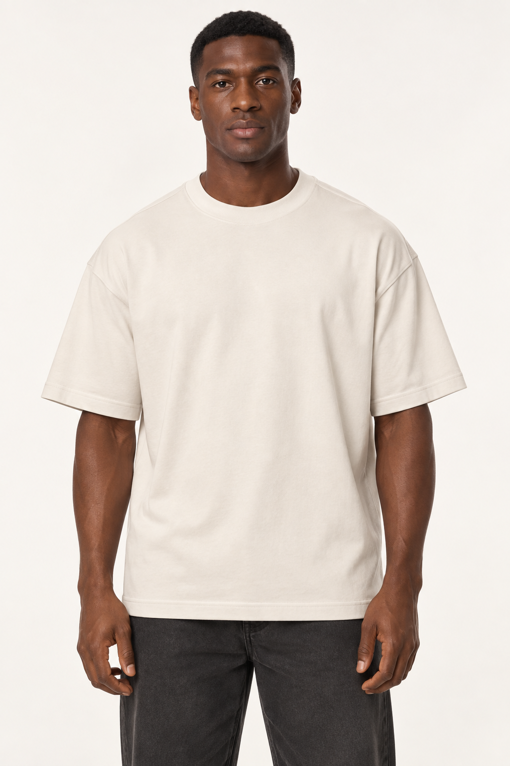 Sorona Quick-Dry Cooling T-Shirt