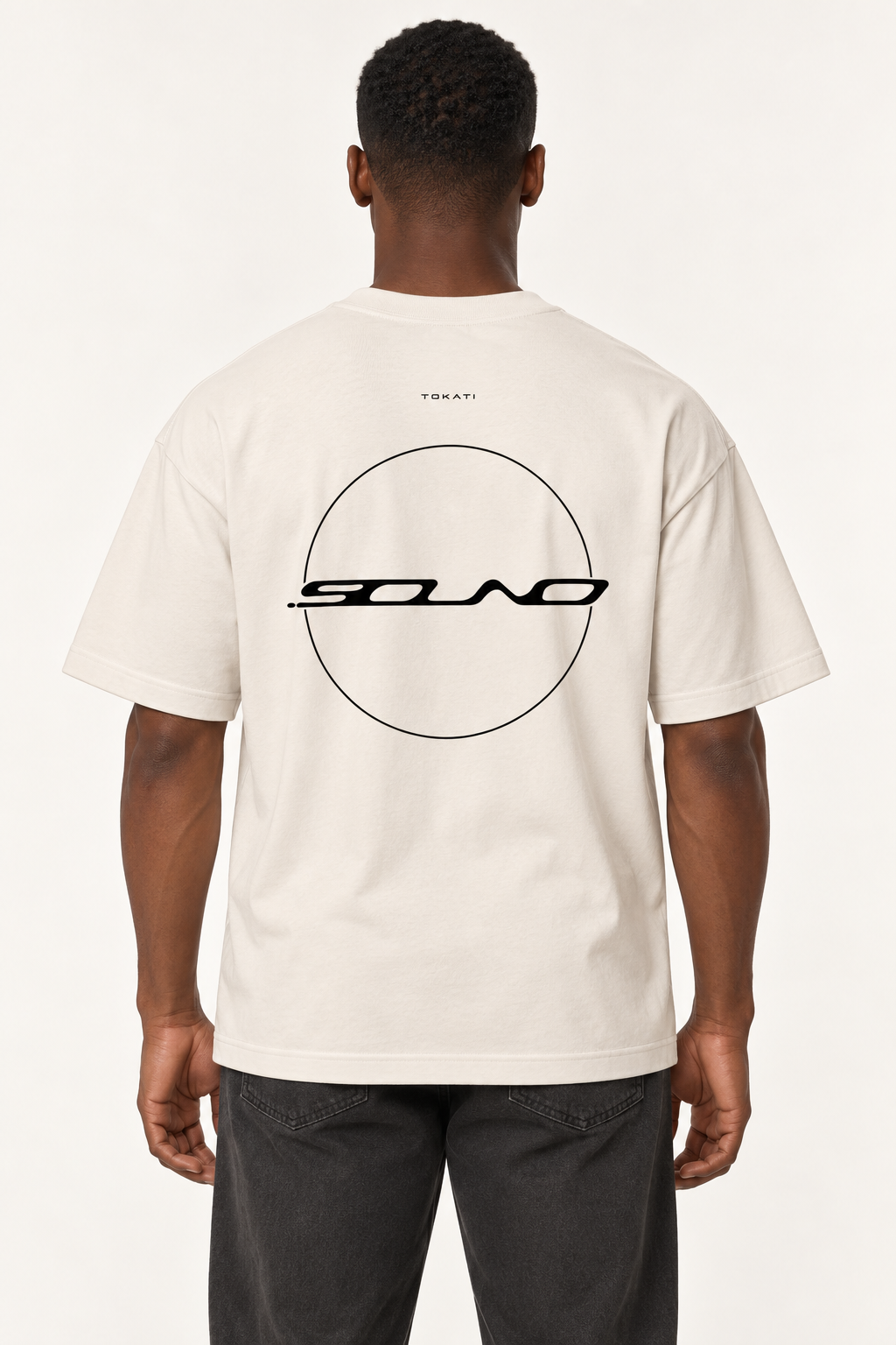 Sorona Quick-Dry Cooling T-Shirt