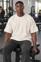 Sorona Quick-Dry Cooling T-Shirt